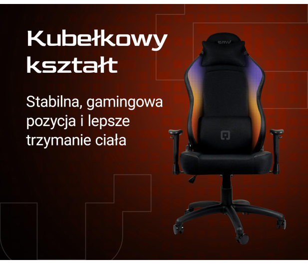 SILVER MONKEY X Askja - 1156821 - zdjęcie 9